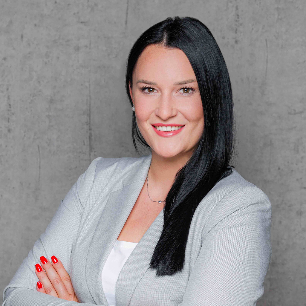 Vanessa Köhler Vorstandsreferentin REM CAPITAL AG XING