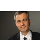 Christian Nielsen