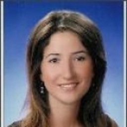 AYLA AKYAMAN