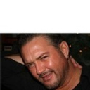 Steffen Groß
