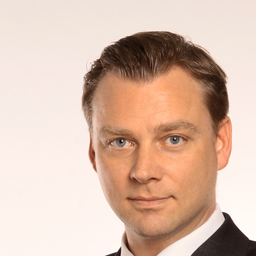 Constantin Guhl