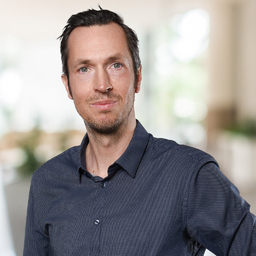 Julian Thiele