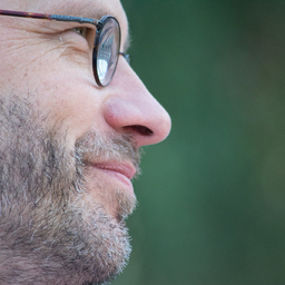 Karsten Hoeft