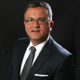 Josip Barac