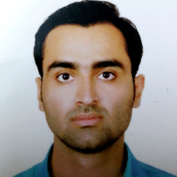 Arman Aghaei
