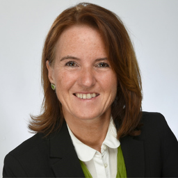 Eva-Maria Straßer's profile picture