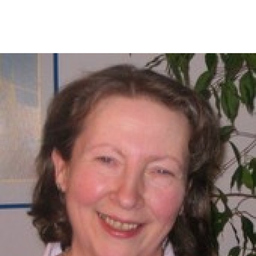 Christel Weiner
