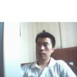 金成 李