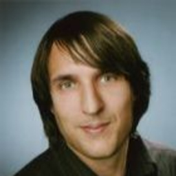 Frank Hoelig