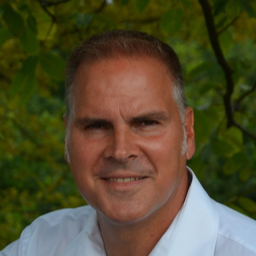 Ulf Piotrowski