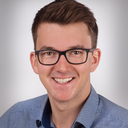 Nicolas Kraus