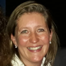 Melanie Bandow