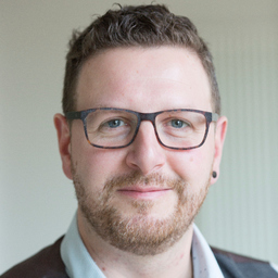 Reinhard König