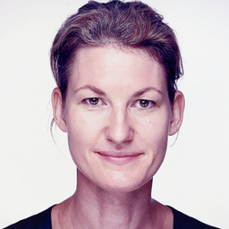 Nina Ambielle
