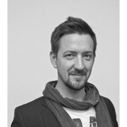 Sascha Lübben