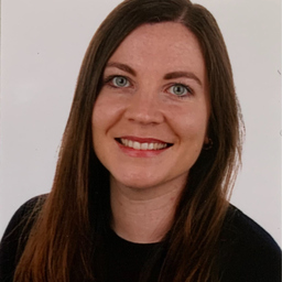 Julia Dallinger