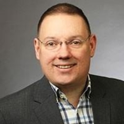 Daniel Ibscher