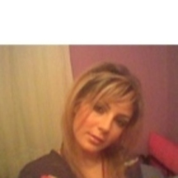Ece Varlı