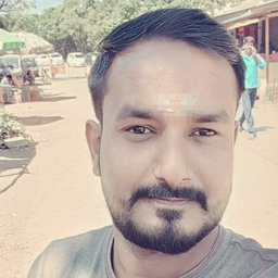 Rahul Rathore