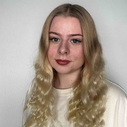 Celina Schimmrick