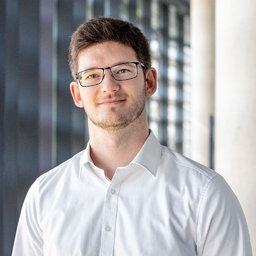 Dr. Thomas Kaib