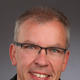 Klaus Fink