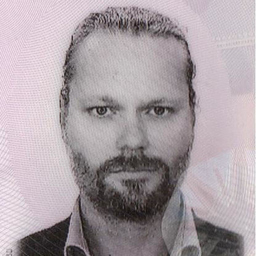 Christofer Sjöholm