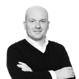 Benjamin Pohlers