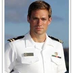 Andrew J. Baldwin