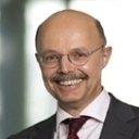 Dr. Frank Kedziur