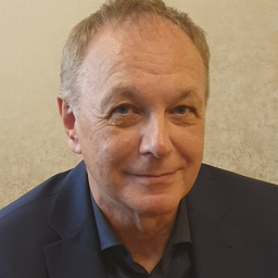Prof. Dr. Peter Iwaniewicz
