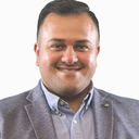 Ing. Mohsen Ghadiri