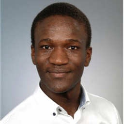 Michel Njiky