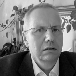 Carsten Sieben