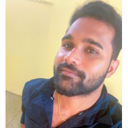 Hari Haran
