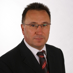 Bernd Buchhold