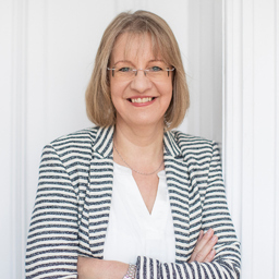 Sigrun Rieck