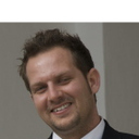 Dieter Winkler