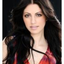Eliana D'Ippolito