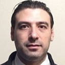 Majd Bagdadi