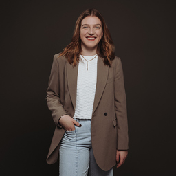 Anna-Maria Düchting