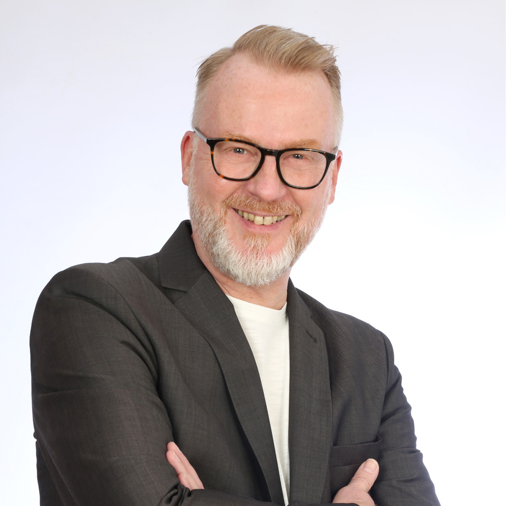 Stefan Eberhard Maschinenbautechniker SCHÖNENBERGER Systeme GmbH XING