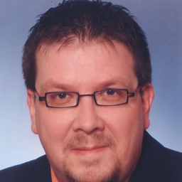 Ralf Lünne