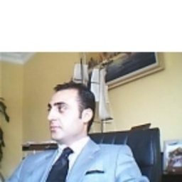 Çağlar Özasma
