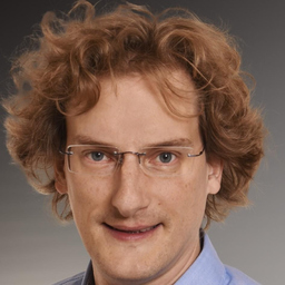 Fritz Walter Grosz's profile picture