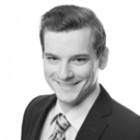 Dominik Fischer