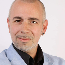 Florian Lemke