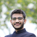 ROHANKUMAR KALPESHBHAI ITALIYA