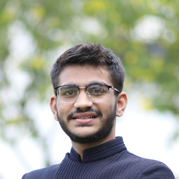 ROHANKUMAR KALPESHBHAI ITALIYA