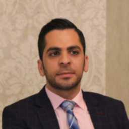 Naser Mirzaei